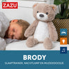 Brody l'ours